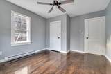 175 Alger Avenue - Photo 22