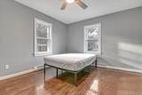 175 Alger Avenue - Photo 23