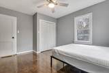 175 Alger Avenue - Photo 24