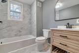 175 Alger Avenue - Photo 25