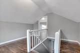 175 Alger Avenue - Photo 26