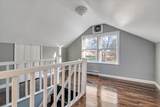 175 Alger Avenue - Photo 27