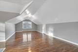 175 Alger Avenue - Photo 28