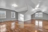 175 Alger Avenue - Photo 29