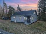 175 Alger Avenue - Photo 3