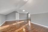 175 Alger Avenue - Photo 30
