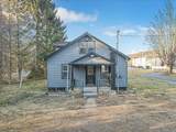 175 Alger Avenue - Photo 31