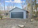 175 Alger Avenue - Photo 32
