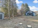 175 Alger Avenue - Photo 33