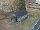 175 Alger Avenue - Photo 34