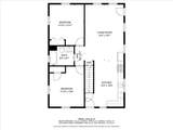 175 Alger Avenue - Photo 38