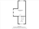 175 Alger Avenue - Photo 39