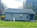 175 Alger Avenue - Photo 4