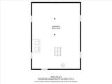 175 Alger Avenue - Photo 40
