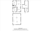 175 Alger Avenue - Photo 41