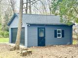 175 Alger Avenue - Photo 5