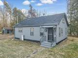 175 Alger Avenue - Photo 6