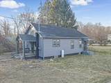 175 Alger Avenue - Photo 7