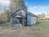 175 Alger Avenue - Photo 8