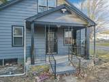175 Alger Avenue - Photo 9