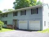 1504 Cherry Lane Rd - Photo 1