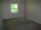 1504 Cherry Lane Rd - Photo 10