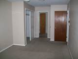 1504 Cherry Lane Rd - Photo 11