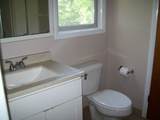1504 Cherry Lane Rd - Photo 12