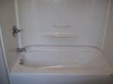 1504 Cherry Lane Rd - Photo 13