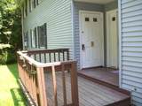 1504 Cherry Lane Rd - Photo 2