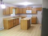 1504 Cherry Lane Rd - Photo 3