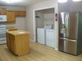 1504 Cherry Lane Rd - Photo 4