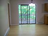 1504 Cherry Lane Rd - Photo 5