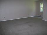 1504 Cherry Lane Rd - Photo 6