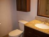 1504 Cherry Lane Rd - Photo 7