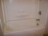 1504 Cherry Lane Rd - Photo 8