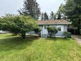 17 Oakland Avenue - Photo 1