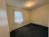 17 Oakland Avenue - Photo 10
