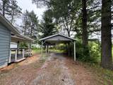 17 Oakland Avenue - Photo 2