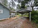 17 Oakland Avenue - Photo 3