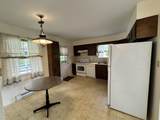 17 Oakland Avenue - Photo 5