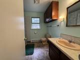 17 Oakland Avenue - Photo 6