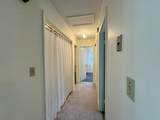 17 Oakland Avenue - Photo 7
