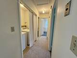 17 Oakland Avenue - Photo 8