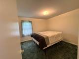 17 Oakland Avenue - Photo 9