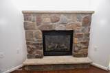 5454 Jennifer Lane - Photo 10
