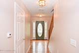 5454 Jennifer Lane - Photo 11