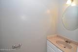 5454 Jennifer Lane - Photo 12