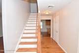 5454 Jennifer Lane - Photo 14
