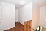 5454 Jennifer Lane - Photo 15